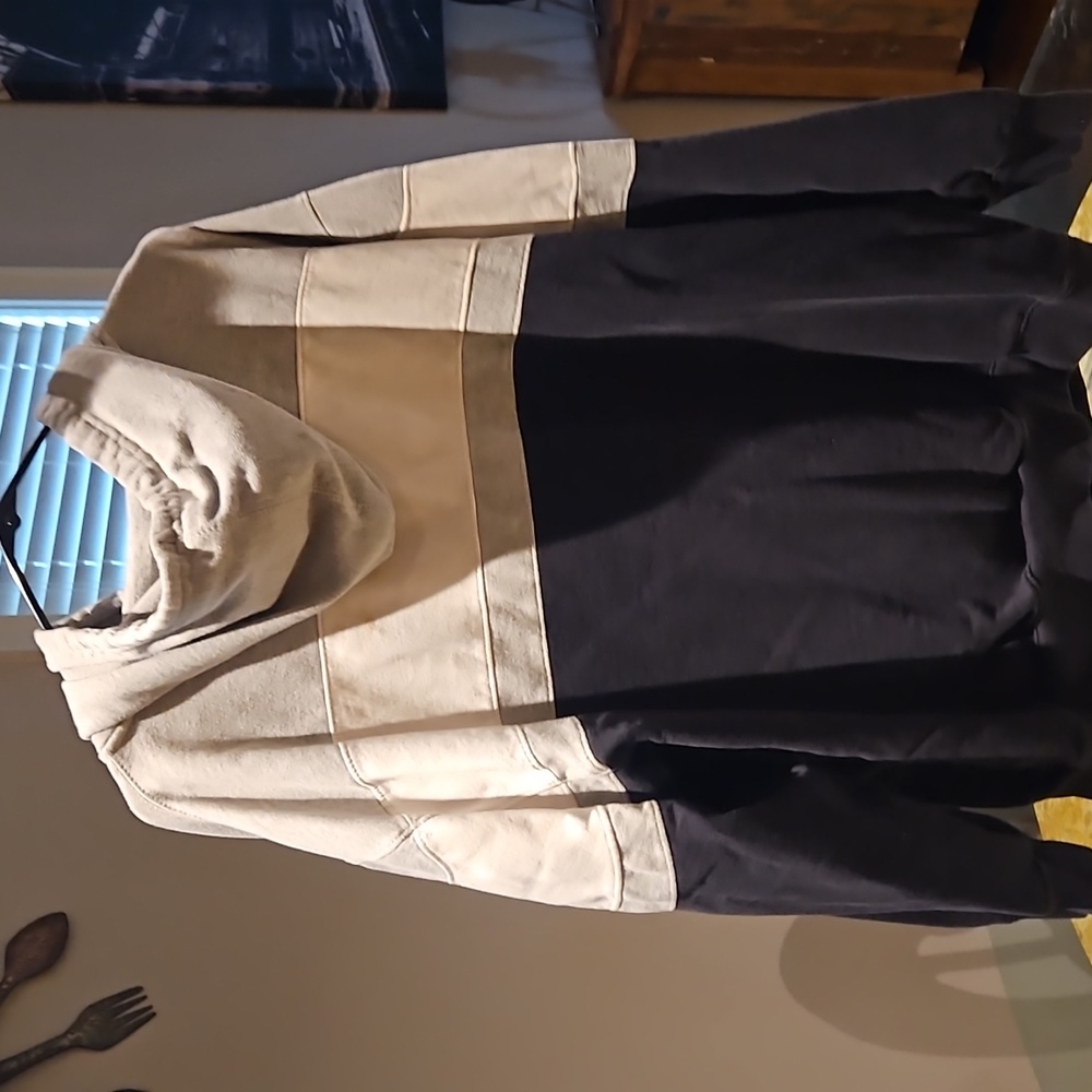 Hoodie - Picture 2 of 2